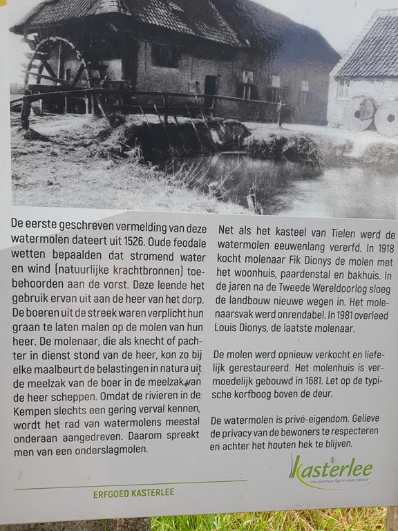 luxe vakantiehuis