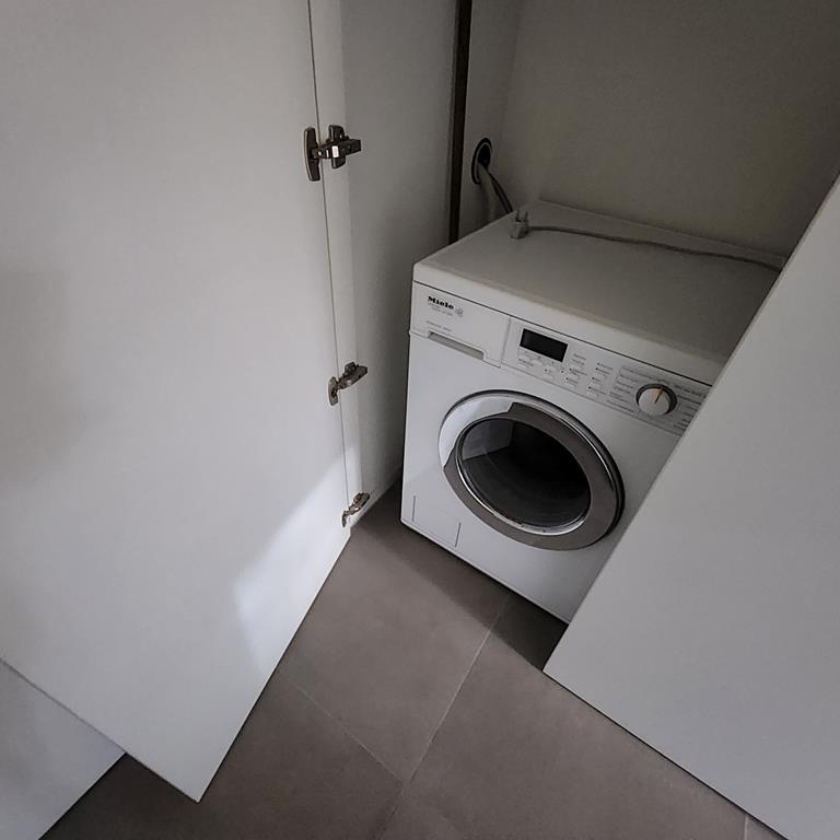 vakantiehuis met kampvuur