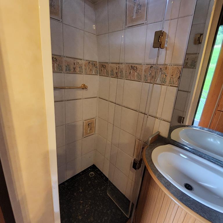 vakantiehuis bij lilse bergen
