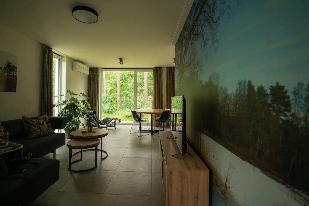 baden in weelde